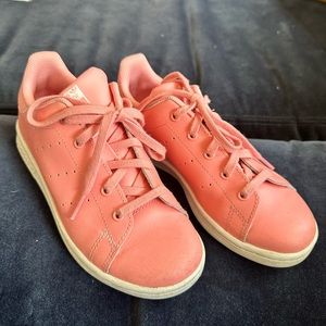 Adidas Stan Smith Sneakers